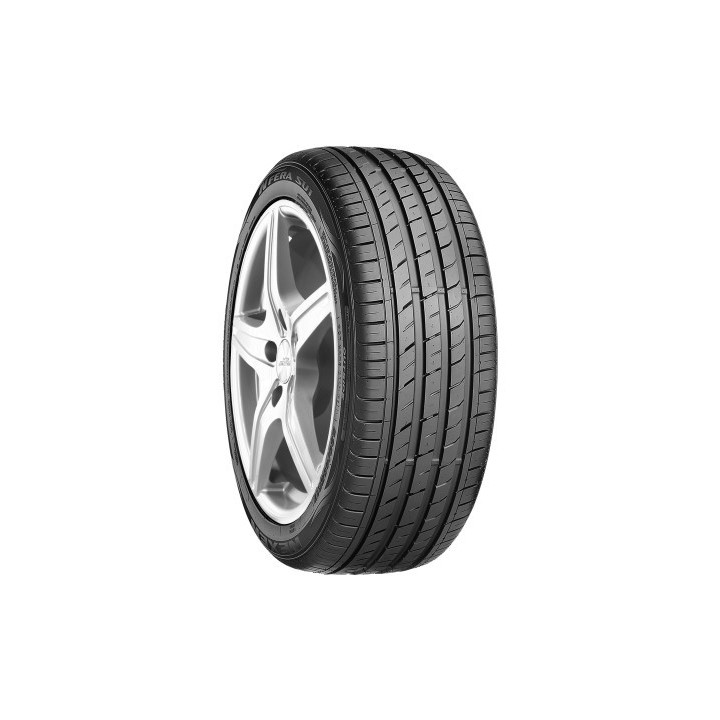 SUPERIA BLUEWIN UHP 225/55 R16 99H XL