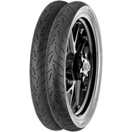 GOODYEAR Eagle F1 Asymmetric 6 255/40 R21 102W XL