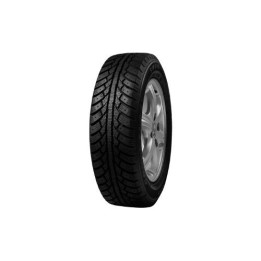SUPERIA BLUEWIN UHP 205/50 R17 93V XL