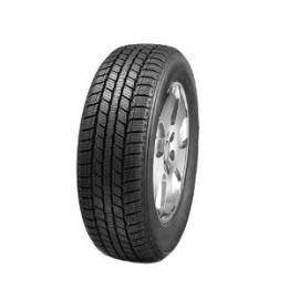 GOODYEAR Eagle F1 Asymmetric 3 MO-V FP 245/45 R18 100W XL