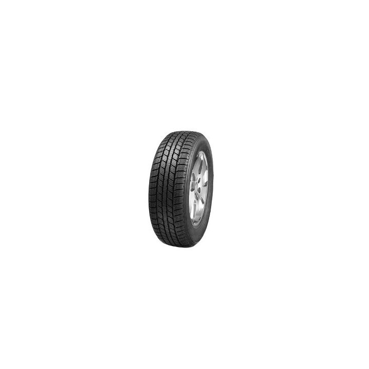 GOODYEAR Eagle F1 Asymmetric 3 MO-V FP 245/45 R18 100W XL