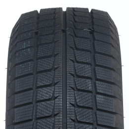 GOODYEAR Eagle F1 Asymmetric 3 * 205/45 R17 88W XL