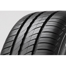 GOODYEAR Eagle F1 Asymmetric 6 235/45 R18 98Y XL