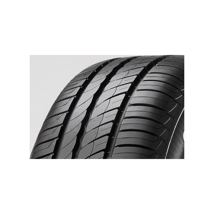 GOODYEAR Eagle F1 Asymmetric 6 235/45 R18 98Y XL
