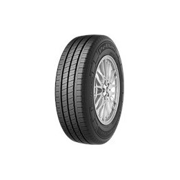 BRIDGESTONE Turanza All Season 6 225/40 R18 92Y XL