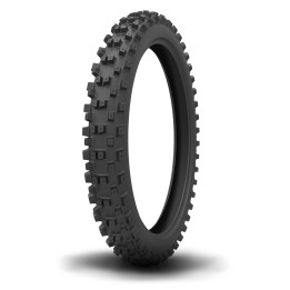 GOODYEAR Eagle F1 Asymmetric 3 * 245/40 R19 98Y XL