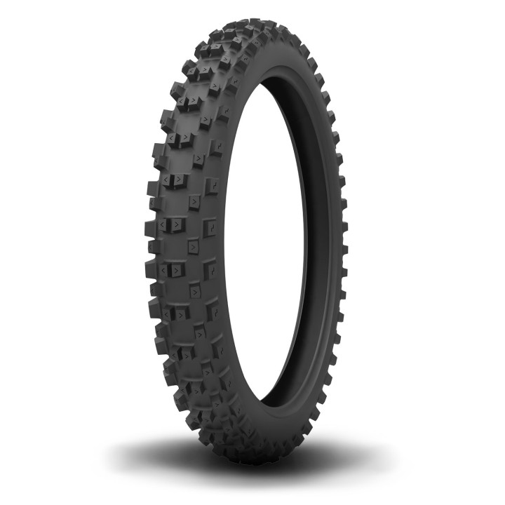 GOODYEAR Eagle F1 Asymmetric 3 * 245/40 R19 98Y XL