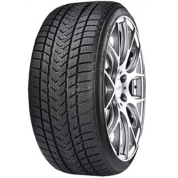 BRIDGESTONE Ecopia EP500 * 175/55 R20 89Q