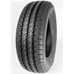 BRIDGESTONE Ecopia EP500 * 155/70 R19 84Q