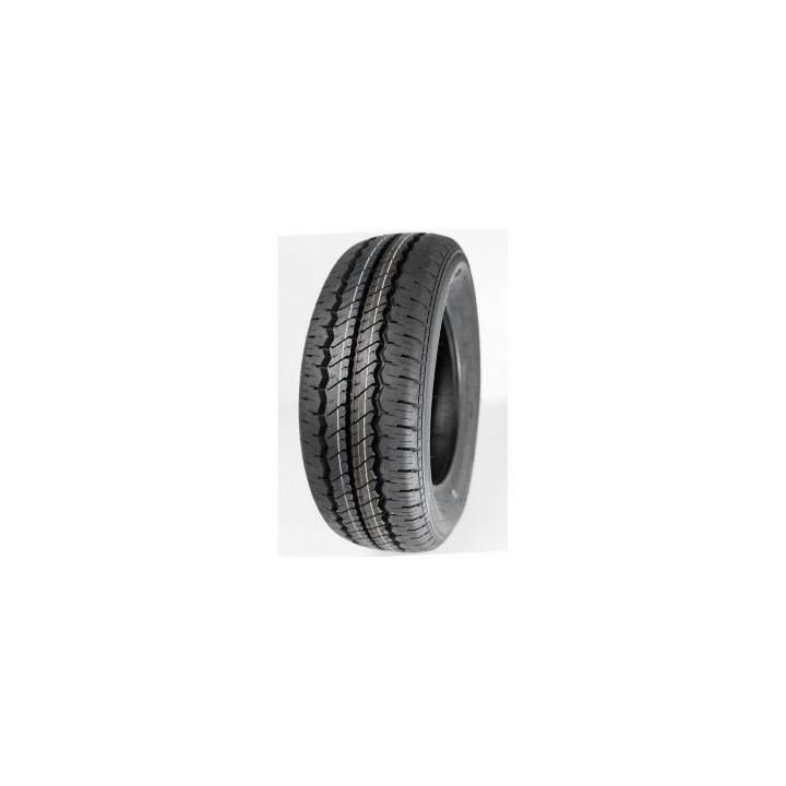 BRIDGESTONE Ecopia EP500 * 155/70 R19 84Q