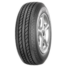 BRIDGESTONE Turanza All Season 6 235/60 R18 107V XL