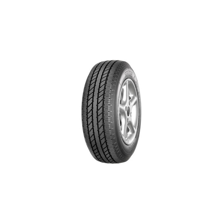 BRIDGESTONE Turanza All Season 6 235/60 R18 107V XL