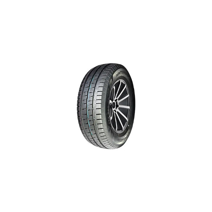 BRIDGESTONE TURANZA ALL SEAS.6 225/45 R19 96W XL