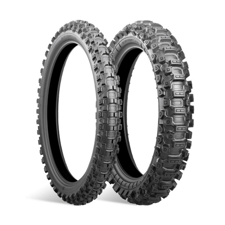 CONTINENTAL VanContact A/S Ultra 215/65 R16 109/107T