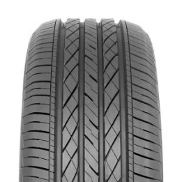 BRIDGESTONE Turanza All Season 6 245/35 R19 93Y XL