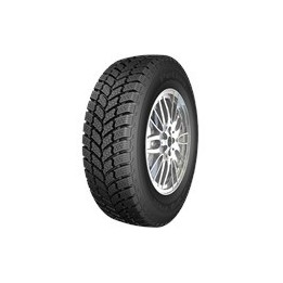 BRIDGESTONE Turanza All Season 6 225/55 R18 102W XL