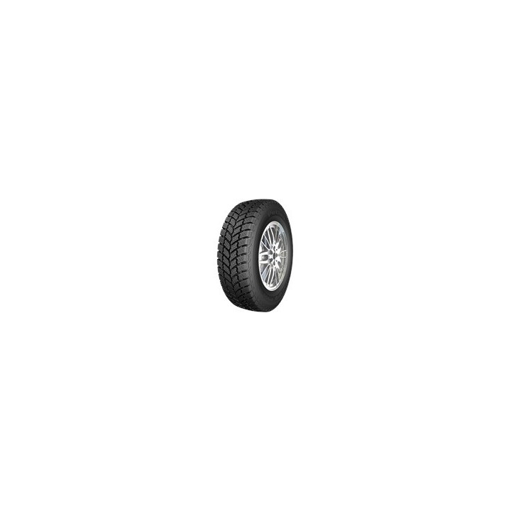 BRIDGESTONE Turanza All Season 6 225/55 R18 102W XL