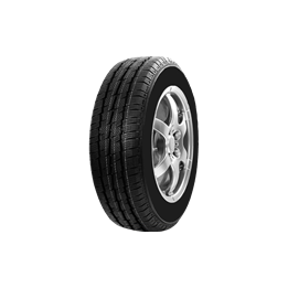 FORTUNA ECOPLUS 4S 185/55 R14 80H