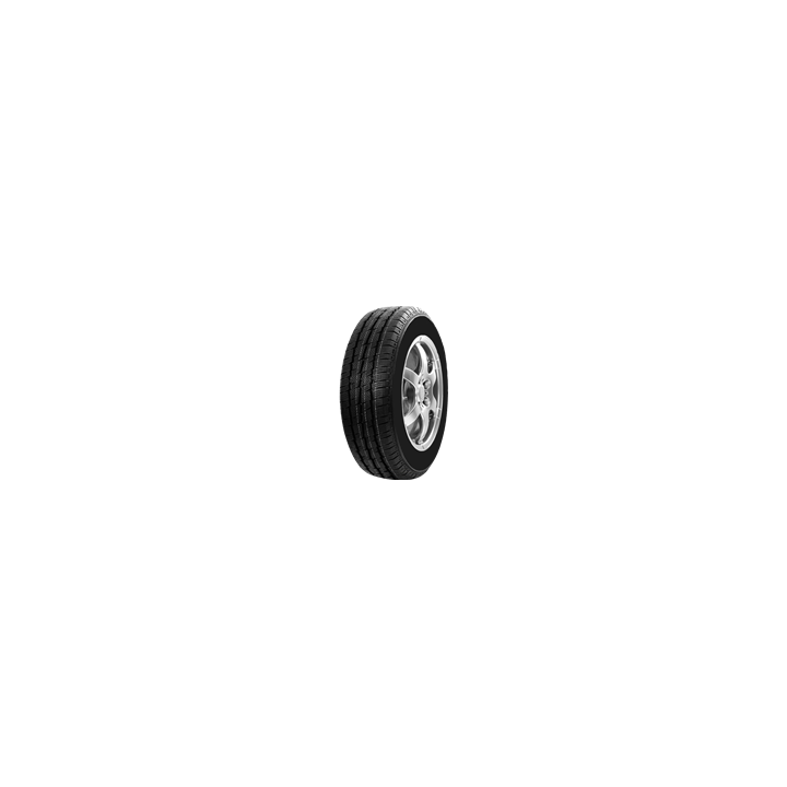 FORTUNA ECOPLUS 4S 185/55 R14 80H