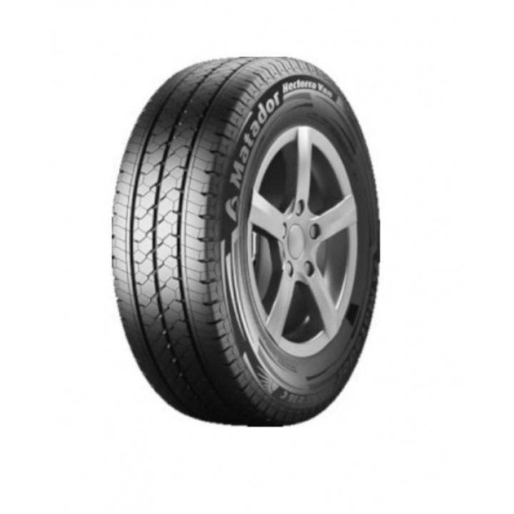 FORTUNA ECOPLUS 4S 235/40 R18 95W XL