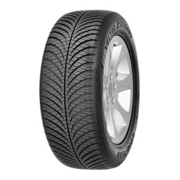 FORTUNA ECOPLUS 4S 225/35 R19 88W XL