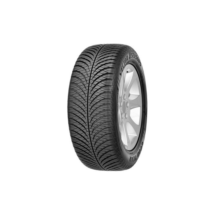 FORTUNA ECOPLUS 4S 225/35 R19 88W XL
