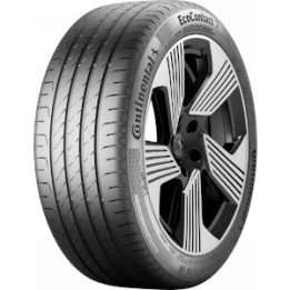 CONTINENTAL ECOCONTACT 7 215/60 R17 96H