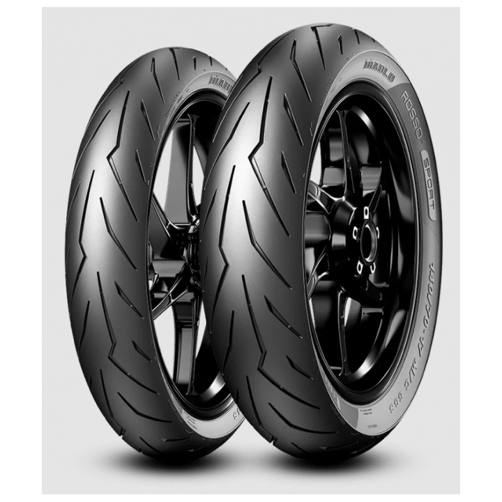 HANKOOK K435 Kinergy Eco2 185/65 R15 88H