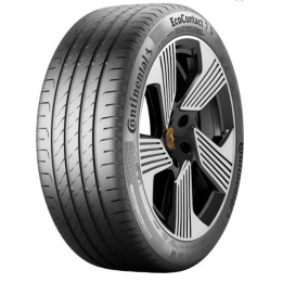 CONTINENTAL EcoContact 7 S (+) 225/55 R17 97V