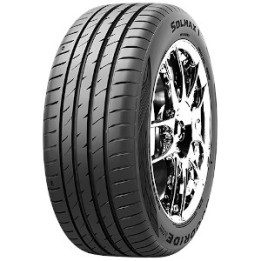 FORTUNA ECOPLUS HP 175/70 R14 88T XL