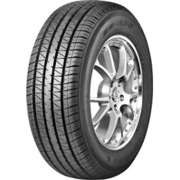 HANKOOK K435 Kinergy Eco2 195/65 R15 95T XL