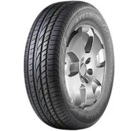 FORTUNA ECOPLUS HP 185/65 R14 86T