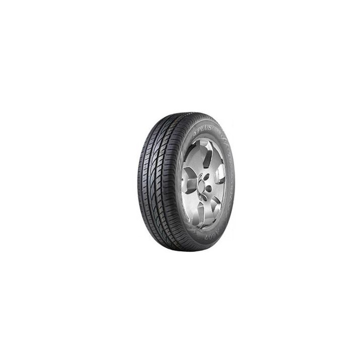 FORTUNA ECOPLUS HP 185/65 R14 86T
