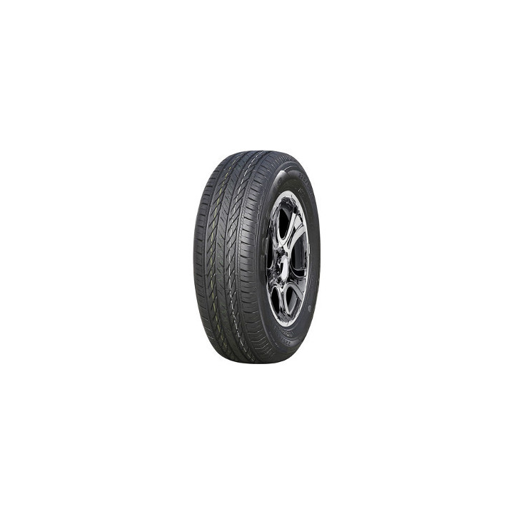 ATLAS POLARBEAR UHP3 215/65 R17 99V