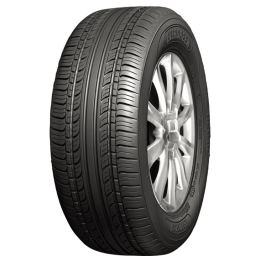 ATLAS POLARBEAR UHP3 235/55 R19 105H XL