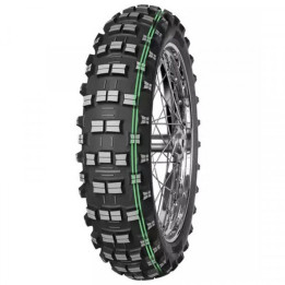 HANKOOK K435 Kinergy Eco2 175/55 R15 77T