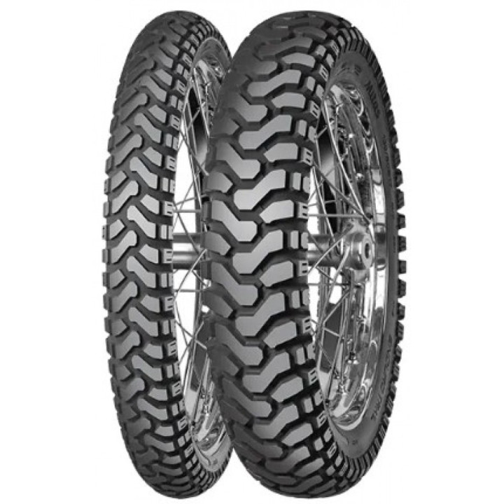 GOODTRIP SAFEGUARD AS 205/75 R16 113S