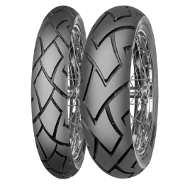 HANKOOK K435 Kinergy Eco2 185/65 R15 88H