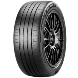 PIRELLI PZero E (*) elt 275/35 R22 104Y XL