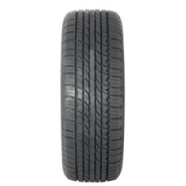 MICHELIN Primacy 5 215/55 R18 99V XL
