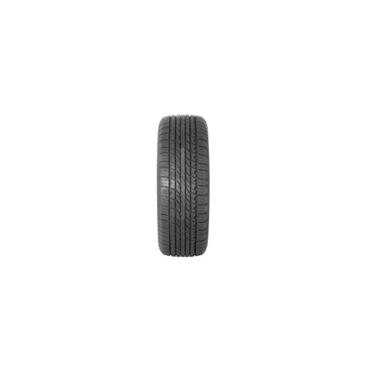 MICHELIN Primacy 5 215/55 R18 99V XL