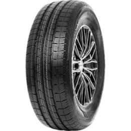 ATLAS POLARBEAR UHP3 225/35 R19 88V XL