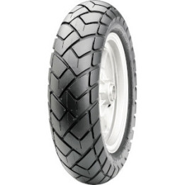 ATLAS POLARBEAR UHP3 255/35 R19 96V XL