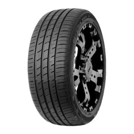 HANKOOK K435 KINERGY ECO2 185/65 R15 88H