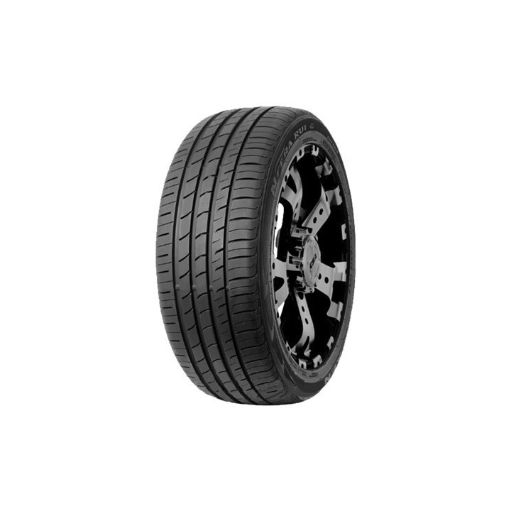 HANKOOK K435 KINERGY ECO2 185/65 R15 88H
