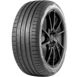 MICHELIN Primacy 5 225/60 R18 100V