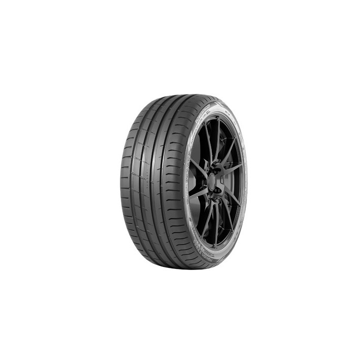 MICHELIN Primacy 5 225/60 R18 100V