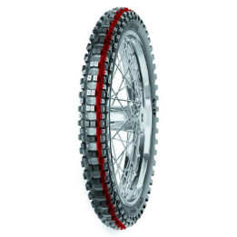 HANKOOK RA58 Vantra Transit 195/60 R16 99/97H