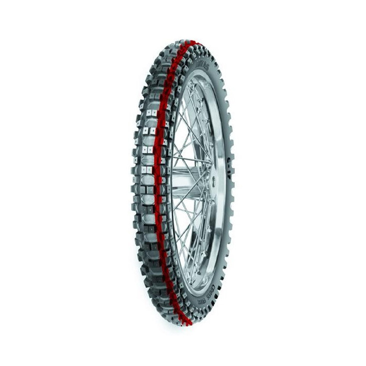 HANKOOK RA58 Vantra Transit 195/60 R16 99/97H