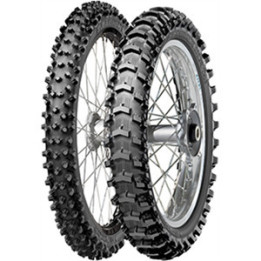 FORTUNA ECOPLUS HP 195/50 R15 82H